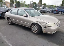 JN1CA31D7YT702813: 44355179