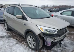 1FMCU9HD3JUB27277: 44355183