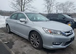 1HGCR3F99DA028911: 44355185