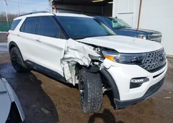 1FMSK8FH7NGC11561: 44355196