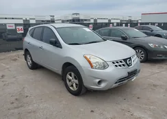 JN8AS5MT4CW289700: 44355200