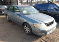 4T1BF28B3YU112185: 44355212