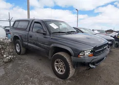 1B7GG36X62S571015: 44355214