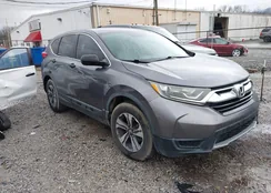 7FARW5H39HE003384: 44355215