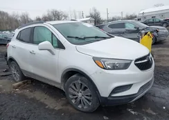 KL4CJESB4LB054202: 44355221