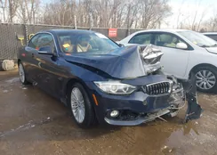 WBA3T1C59GP823784: 44355230