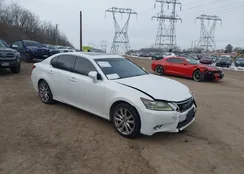 JTHCE1BLXD5007797: 44355239