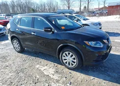 KNMAT2MV1FP581053: 44355253