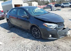 5YFBURHEXGP565647: 44355264