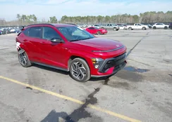 KM8HB3A30SU255987: 44355273