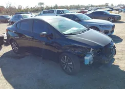 3N1CN8EV2ML883354: 44355287