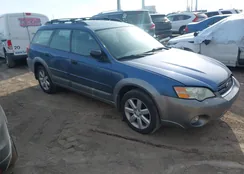 4S4BP61C567345911: 44355294