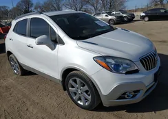 KL4CJGSBXEB583894: 44355299