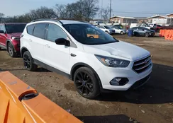 1FMCU0GD8KUC33576: 44355311