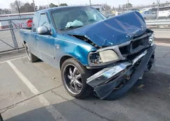 1FTRX17W9XNB77162: 44355322