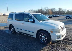 5N3AA08A17N806024: 44355341