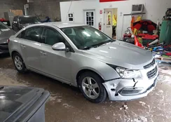 1G1PC5SB5F7295042: 44355348