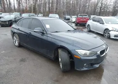 WBA3A5G5XENP33477: 44355352