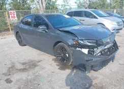 4T1DAACK3SU631186: 44355360