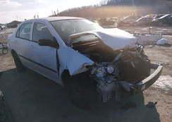 2T1BR32E98C890136: 44355361