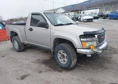 1GTDT146068127466: 44355385