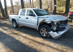 1D7RW3GK8BS579430: 44355386