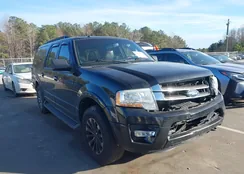 1FMJK1JT3GEF53845: 44355391