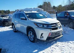 5TDDZRFH9HS405663: 44355403