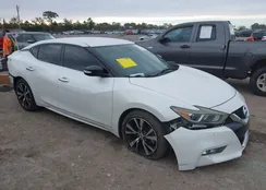 1N4AA6AP7GC418974: 44355406