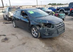 1FADP3K23DL131172: 44355412