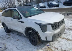 5XYRKDJF8RG293231: 44355426