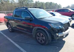 5FPYK3F56KB011629: 44355433