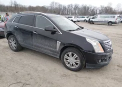 3GYFNDE3XDS593493: 44355437