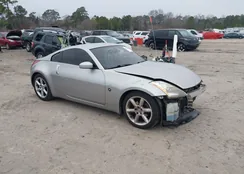 JN1AZ34D53T105566: 44355445