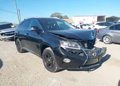 2T2ZK1BA6EC147574: 44355451