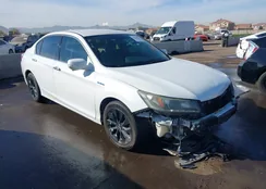 1HGCR6F37FA005367: 44355455