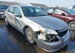 1C3CCBAB0DN668412: 44355470