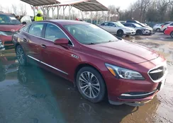 1G4ZP5SS9HU132561: 44355475