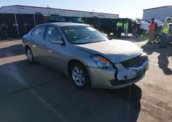 1N4AL21E19C148869: 44355476