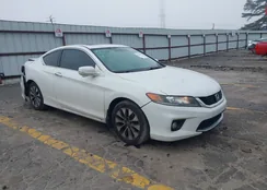 1HGCT1B81EA007541: 44355480