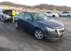 1G1PC5SB4D7162219: 44355490