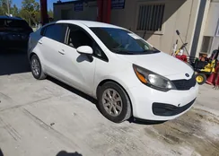 KNADM4A39F6489832: 44355492