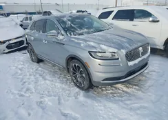 2LMPJ6K96MBL02536: 44355512