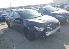 1N4AL3AP9JC117848: 44355519