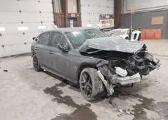 2HGFE2F56SH507141: 44355526