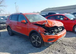 3VV2B7AX2JM166754: 44355528