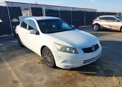 1HGCP2F33AA072510: 44355535