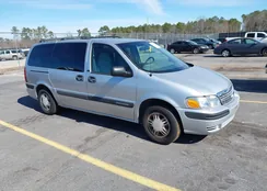 1GNDX13E73D191916: 44354545