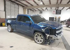 2GCVKPEC1K1130484: 44354547