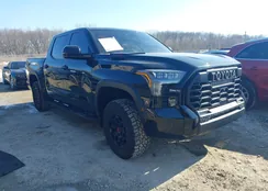 5TFPC5DB3RX062169: 44354568